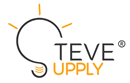 Steve Supply
